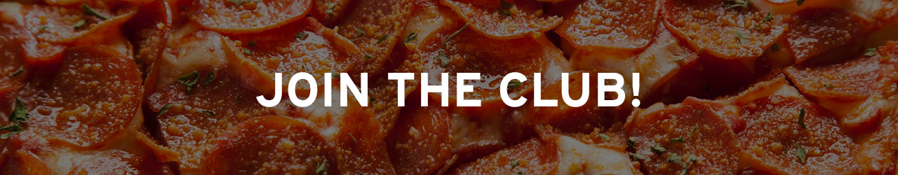 Join the Club!