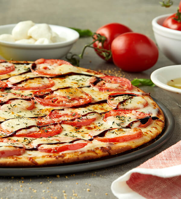 Margherita