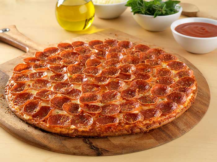 donatos-pizza-nutrition-ingredients-allergens