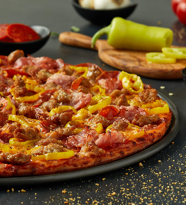 Menu Printable Donatos Pizza Menu Printable World Holiday