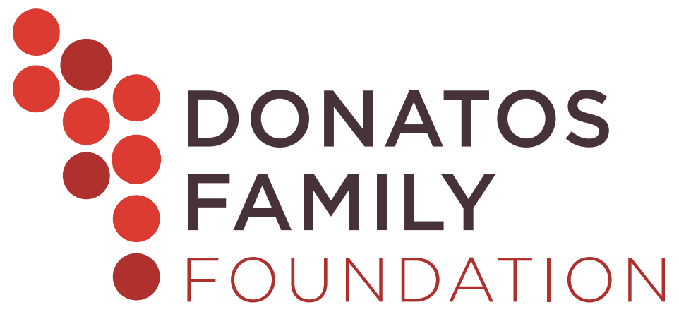 Donatos Family Foundation